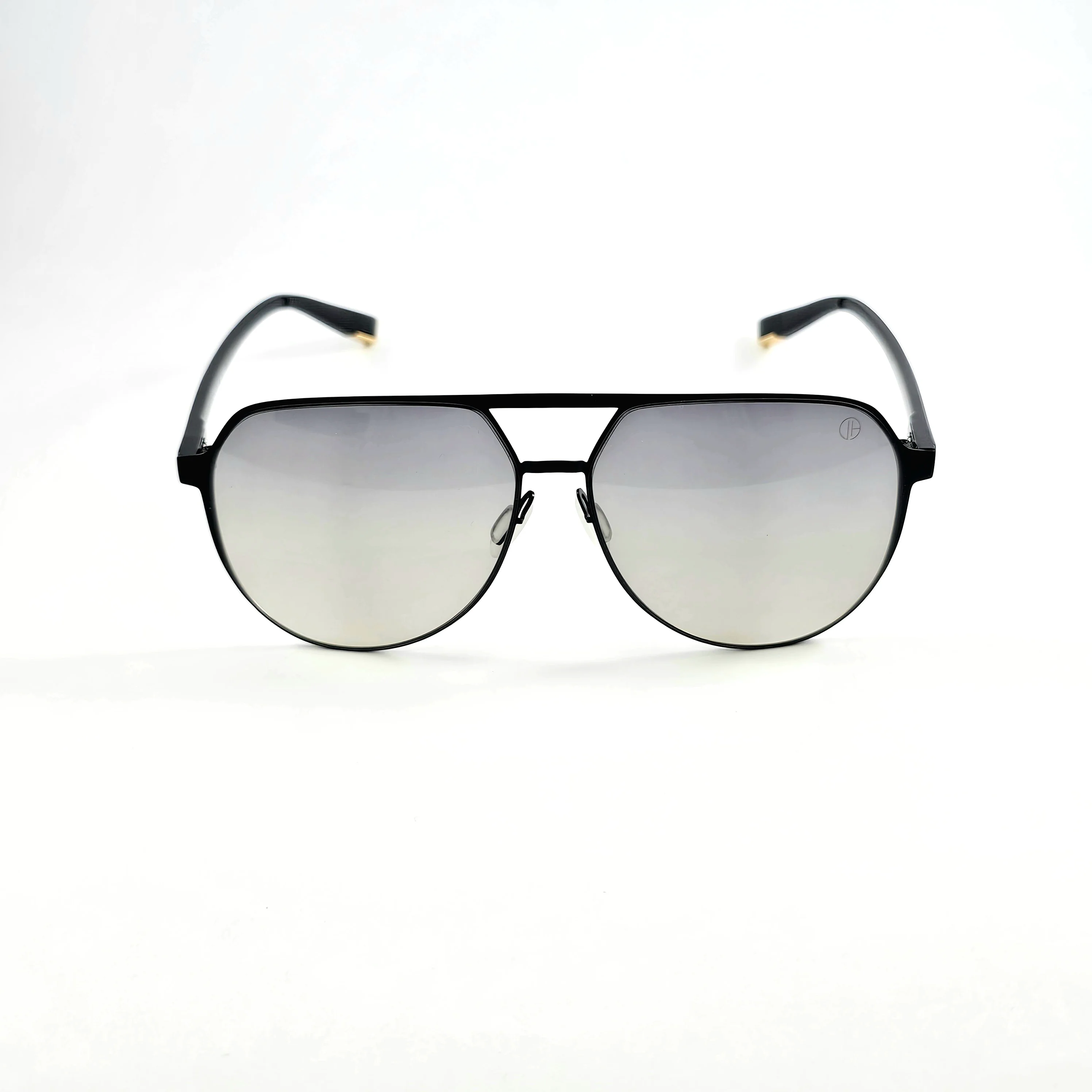 MEN SUNGLASSES